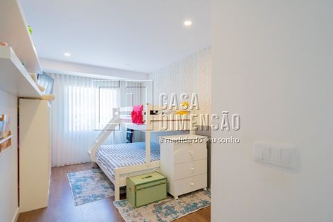 Lejlighed i Carnaxide, Lisbon, Carnaxide - € 450.000 | Ref: CD.11400.(A) - foto 42