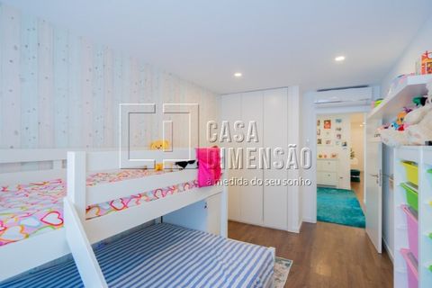 Lejlighed i Carnaxide, Lisbon, Carnaxide - € 450.000 | Ref: CD.11400.(A) - foto 44