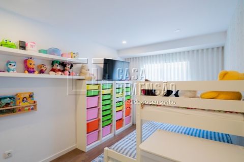 Lejlighed i Carnaxide, Lisbon, Carnaxide - € 450.000 | Ref: CD.11400.(A) - foto 45