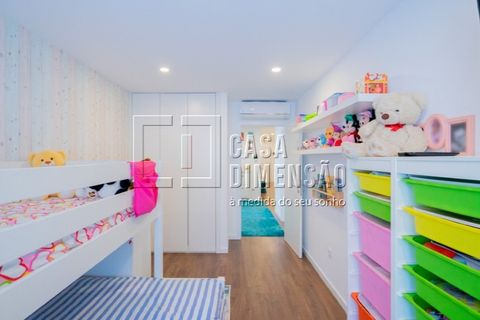 Lejlighed i Carnaxide, Lisbon, Carnaxide - € 450.000 | Ref: CD.11400.(A) - foto 46