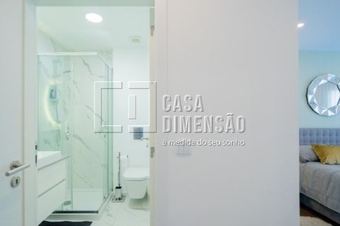 Lejlighed i Carnaxide, Lisbon, Carnaxide - € 450.000 | Ref: CD.11400.(A) - foto 47