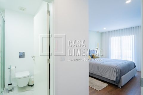 Lejlighed i Carnaxide, Lisbon, Carnaxide - € 450.000 | Ref: CD.11400.(A) - foto 48