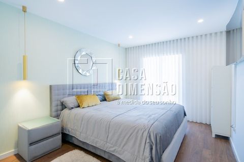 Lejlighed i Carnaxide, Lisbon, Carnaxide - € 450.000 | Ref: CD.11400.(A) - foto 49