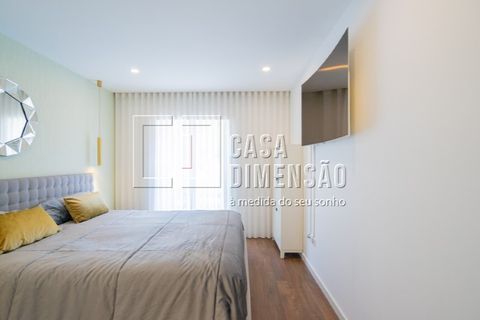 Lejlighed i Carnaxide, Lisbon, Carnaxide - € 450.000 | Ref: CD.11400.(A) - foto 50