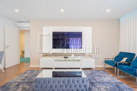 Lejlighed i Amadora, Lisbon, Amadora - € 450.000 | Ref: CD.11400.(B) - foto 16
