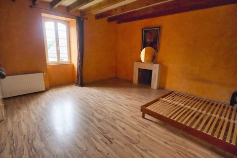 Villa a Glomel, Cotes-d'Armor, Glomel - € 263.000 | Ref: 6746 - foto 7