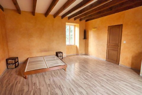 Villa a Glomel, Cotes-d'Armor, Glomel - € 263.000 | Ref: 6746 - foto 8