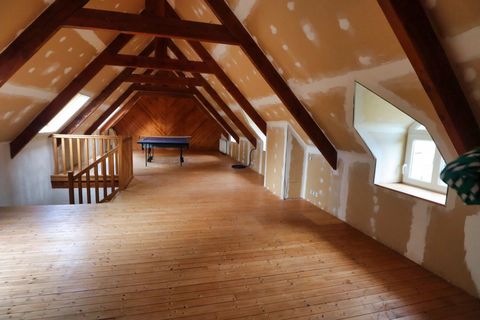 Villa a Glomel, Cotes-d'Armor, Glomel - € 263.000 | Ref: 6746 - foto 11