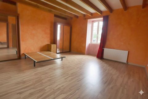 Villa a Glomel, Cotes-d'Armor, Glomel - € 263.000 | Ref: 6746 - foto 10