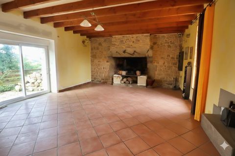 Villa a Glomel, Cotes-d'Armor, Glomel - € 263.000 | Ref: 6746 - foto 4