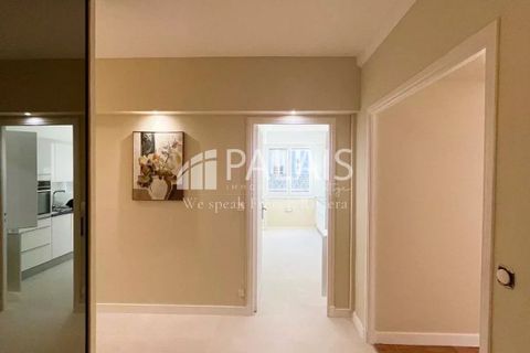 Lejlighed i Nice, Alpes-Maritimes, Nice - € 629.000 | Ref: 86275382 - foto 2