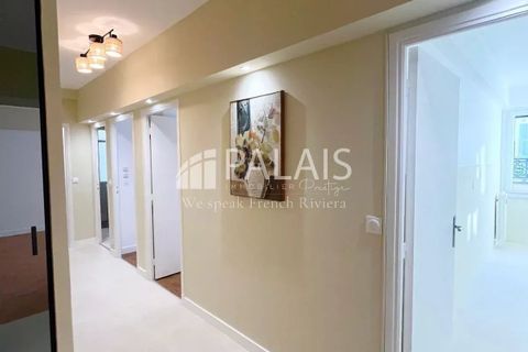 Lejlighed i Nice, Alpes-Maritimes, Nice - € 629.000 | Ref: 86275382 - foto 3