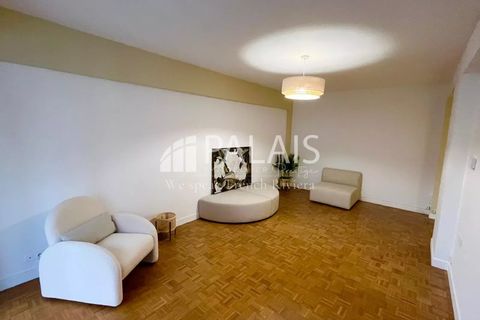 Lejlighed i Nice, Alpes-Maritimes, Nice - € 629.000 | Ref: 86275382 - foto 4