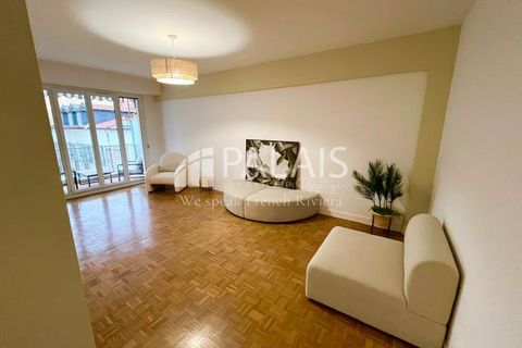 Lejlighed i Nice, Alpes-Maritimes, Nice - € 629.000 | Ref: 86275382 - foto 5