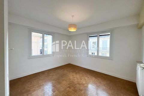 Lejlighed i Nice, Alpes-Maritimes, Nice - € 629.000 | Ref: 86275382 - foto 6