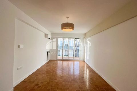 Lejlighed i Nice, Alpes-Maritimes, Nice - € 629.000 | Ref: 86275382 - foto 7
