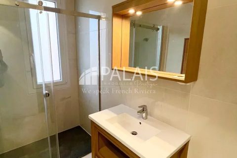 Lejlighed i Nice, Alpes-Maritimes, Nice - € 629.000 | Ref: 86275382 - foto 8