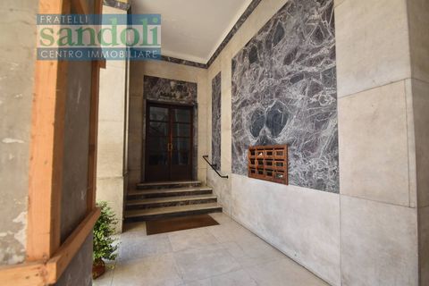 Lejlighed i Vercelli, Vercelli, Vercelli - € 60.000 | Ref: 7846 - foto 3