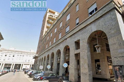 Lejlighed i Vercelli, Vercelli, Vercelli - € 60.000 | Ref: 7846 - foto 1