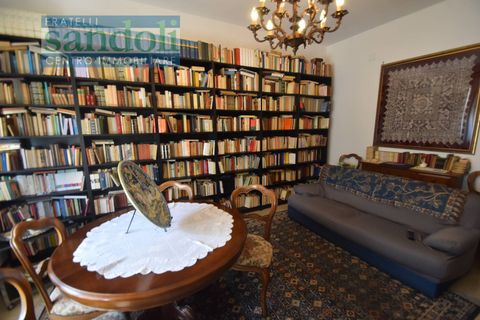 Lejlighed i Vercelli, Vercelli, Vercelli - € 165.000 | Ref: 7849 - foto 2