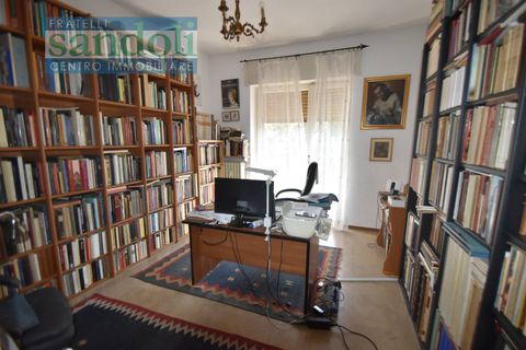 Lejlighed i Vercelli, Vercelli, Vercelli - € 165.000 | Ref: 7849 - foto 6