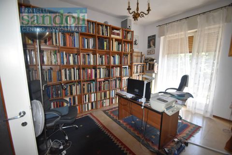 Lejlighed i Vercelli, Vercelli, Vercelli - € 165.000 | Ref: 7849 - foto 7