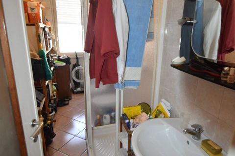 Lejlighed i Vercelli, Vercelli, Vercelli - € 165.000 | Ref: 7849 - foto 13