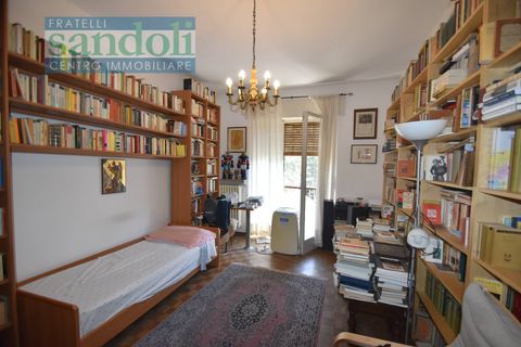 Lejlighed i Vercelli, Vercelli, Vercelli - € 165.000 | Ref: 7849 - foto 10