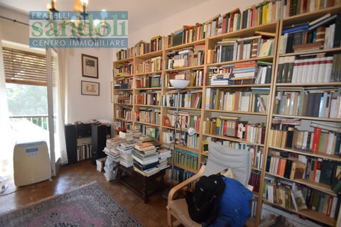 Lejlighed i Vercelli, Vercelli, Vercelli - € 165.000 | Ref: 7849 - foto 11