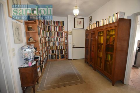 Lejlighed i Vercelli, Vercelli, Vercelli - € 165.000 | Ref: 7849 - foto 12