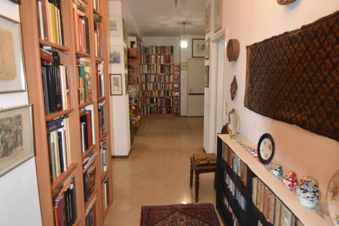 Lejlighed i Vercelli, Vercelli, Vercelli - € 165.000 | Ref: 7849 - foto 15