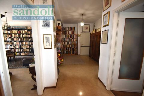 Lejlighed i Vercelli, Vercelli, Vercelli - € 165.000 | Ref: 7849 - foto 17