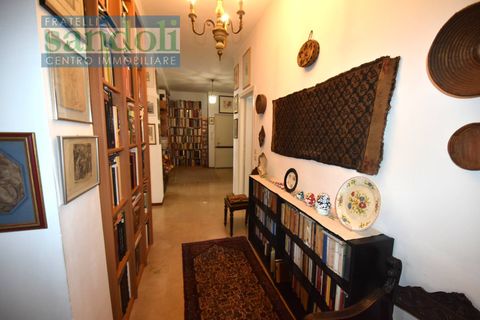 Lejlighed i Vercelli, Vercelli, Vercelli - € 165.000 | Ref: 7849 - foto 18