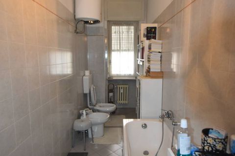 Lejlighed i Vercelli, Vercelli, Vercelli - € 165.000 | Ref: 7849 - foto 20