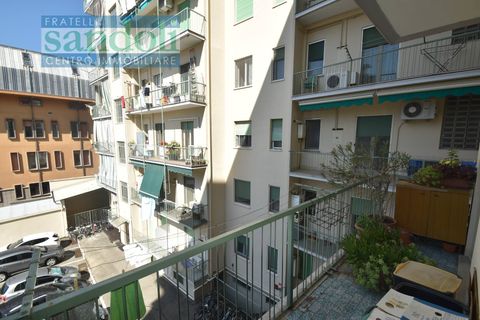 Lejlighed i Vercelli, Vercelli, Vercelli - € 165.000 | Ref: 7849 - foto 25