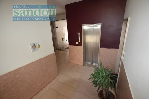 Lejlighed i Vercelli, Vercelli, Vercelli - € 165.000 | Ref: 7849 - foto 27