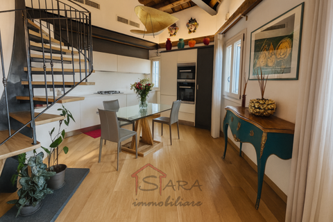 Lejlighed i Padua, Padua, Padua - € 450.000 | Ref: V1066 - foto 2