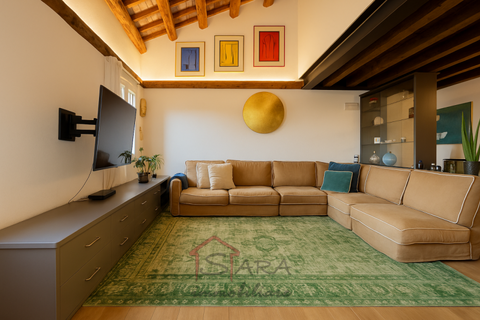 Lejlighed i Padua, Padua, Padua - € 450.000 | Ref: V1066 - foto 3