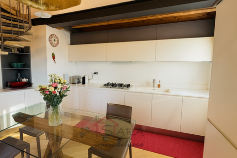 Lejlighed i Padua, Padua, Padua - € 450.000 | Ref: V1066 - foto 4