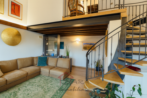 Lejlighed i Padua, Padua, Padua - € 450.000 | Ref: V1066 - foto 5