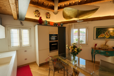 Lejlighed i Padua, Padua, Padua - € 450.000 | Ref: V1066 - foto 7