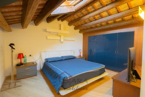 Lejlighed i Padua, Padua, Padua - € 450.000 | Ref: V1066 - foto 8