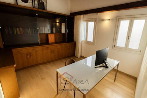 Lejlighed i Padua, Padua, Padua - € 450.000 | Ref: V1066 - foto 9