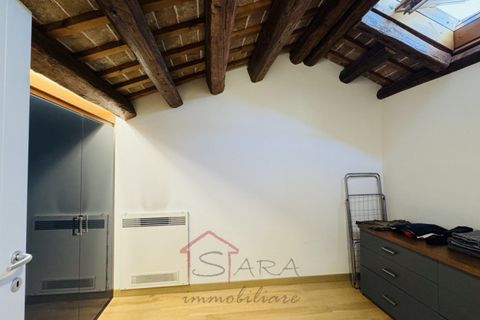 Lejlighed i Padua, Padua, Padua - € 450.000 | Ref: V1066 - foto 10