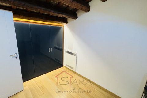 Lejlighed i Padua, Padua, Padua - € 450.000 | Ref: V1066 - foto 11