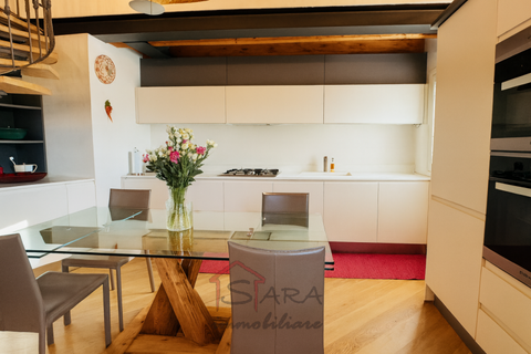 Lejlighed i Padua, Padua, Padua - € 450.000 | Ref: V1066 - foto 12