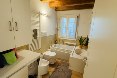 Lejlighed i Padua, Padua, Padua - € 450.000 | Ref: V1066 - foto 13