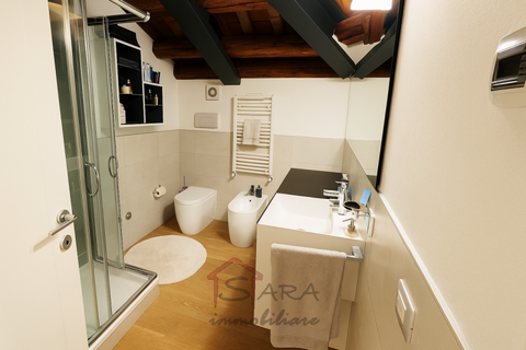 Lejlighed i Padua, Padua, Padua - € 450.000 | Ref: V1066 - foto 14