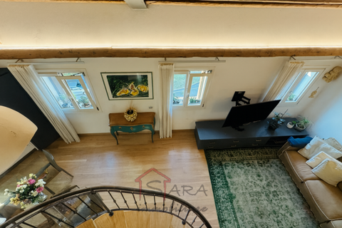 Lejlighed i Padua, Padua, Padua - € 450.000 | Ref: V1066 - foto 15