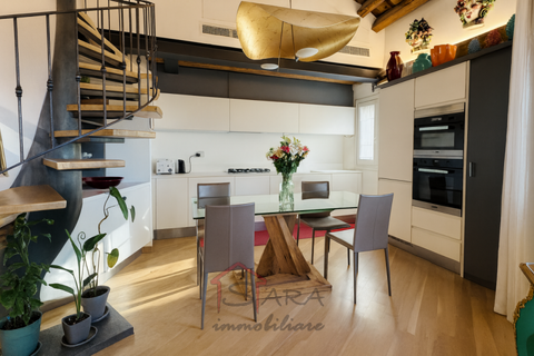 Lejlighed i Padua, Padua, Padua - € 450.000 | Ref: V1066 - foto 16